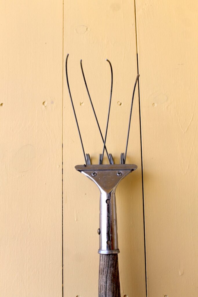 DIY tool