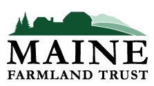 Maine Farmland Trust Logo 2020 v3