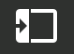 Google Map Icon